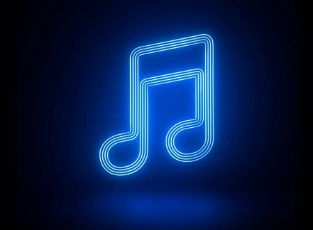 دانلود آهنگ من خستم اما میدونم که میرسم بالاخره 